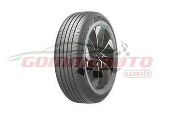COP. 235/55 R18 100V ION ST AS SUV IH61A