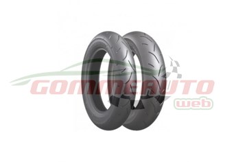 COP. 100/90 -12 49J BT601 FS