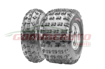COP. 20/6 -10 34J CS-07 PULSE MX