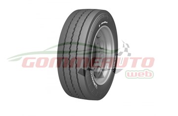 COP. 255/60 R19.5 143/141J X MAXITRAILER
