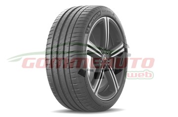 COP. 275/40 ZR19 105Y PILOT SPORT 4