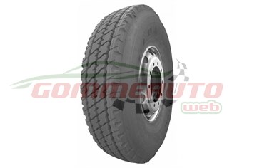 COP. 12.00/ R24 160/156K ECOTRAC