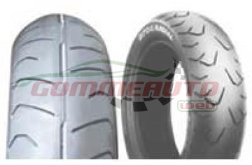 COP. 130/70 R18 63H G709
