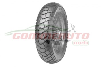 COP. 120/80 -12 55J MC 19
