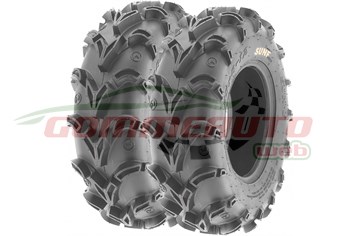 COP. 25/10 -12 70J A-050