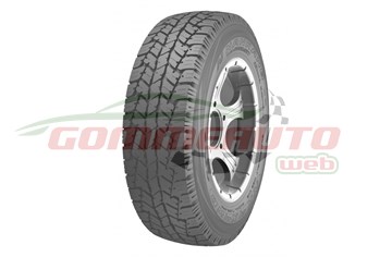 COP. 235/85 R16 120/116R FT-7