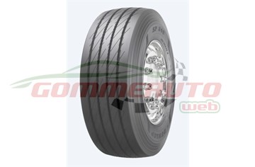 COP. 265/70 R19.5 143/141J SP246