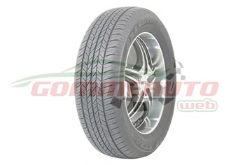COP. 215/65 R16 98S GRANDTREK ST20