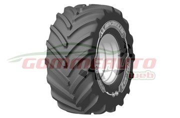 COP. 800/70 R32 185A8 CEREXBIB 2