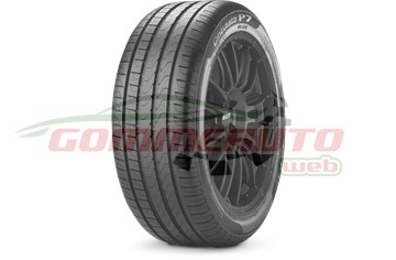 COP. 285/40 R20 108Y CINTURATO P7 BLUE