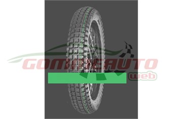 COP. 110/90 -19 62P ENDURO HYBRID SUPER LIGHT