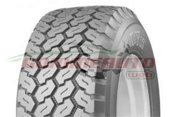 COP. 385/65 R22.5 164G/160K M748 EVO
