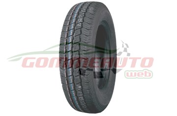 COP. 185/60 R12C 104N Kargo Pro