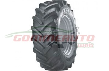COP. 620/70 R42 166A8 RT-765 AGRIMAX