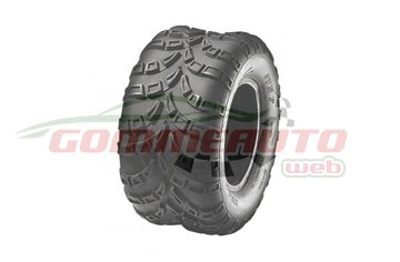 COP. 22/12 -9 A-028