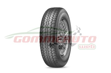 COP. 165/ HR15 86H SPRINT CLASSIC