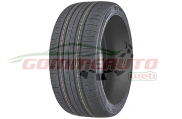 COP. 275/40 ZR20 106Y X-PRIVILO RS01+