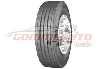 COP. 10/ R17.5 134/132L LSR1