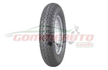 COP. 3.50/ -8 46A6 SPORTS (NR-SP)