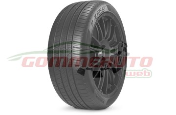 COP. 315/30 R22 107W PZERO ALL SEASON