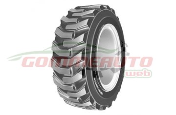 COP. 10/ -16.5 SP/SK