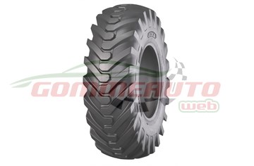 COP. 16.00/ -24 160A8 KNK74