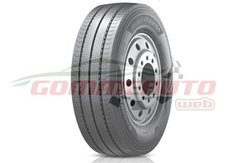 COP. 295/80 R22.5 154/149M AH51