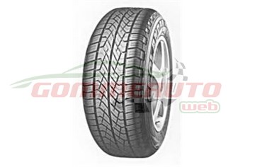 COP. 215/55 R17 94V GEOLANDAR G900A