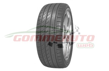 COP. 235/30 R20 88Y F105