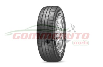 COP. 225/55 R17C 109/107H COMTRAC 2 M+S