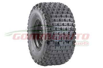 COP. 25/12 -9 56F Turf Tamer
