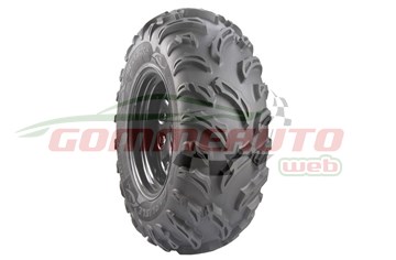 COP. 26/11.00 -12 55F Black Rock