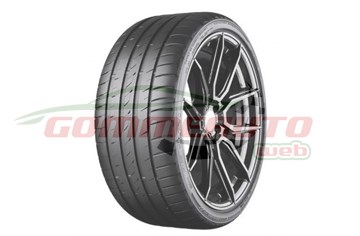 COP. 275/30 R20 97Y FIREHAWK SPORT