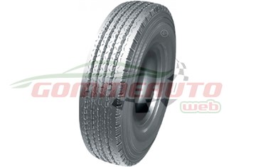COP. 9.5/ R17.5 143/141J LLF26