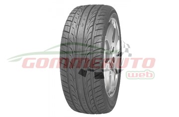 COP. 275/45 R20 110W F110