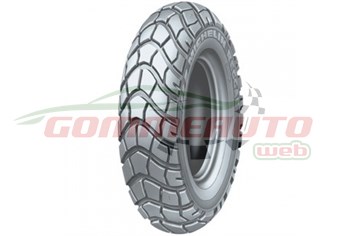 COP. 120/90 -10 57J REGGAE