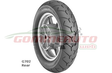 COP. 160/80 -16 80H G702