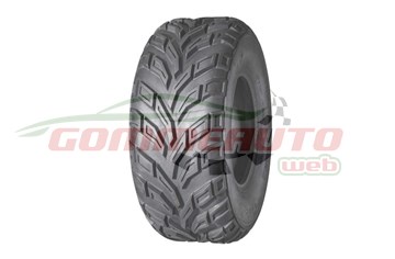COP. 21/7 -10 24J AN-TRACK