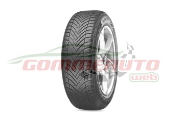 COP. 215/45 R16 90V wintrac