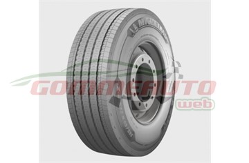 COP. 305/70 R22.5 154/150L X MULTI HL Z