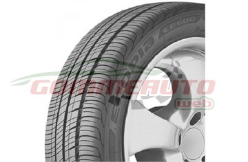 COP. 175/60 R19 86Q ECOPIA EP600