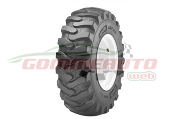 COP. 400/70 -20 148D AMP 918