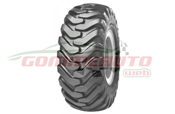 COP. 27/10 -12 143A5 IC30