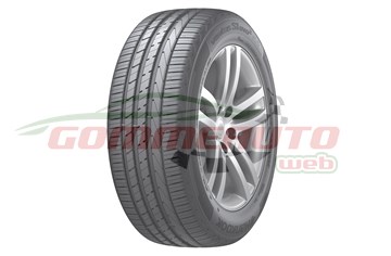 COP. 235/55 R19 101Y K117A