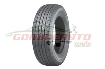 COP. 285/50 R20 116V SP-9