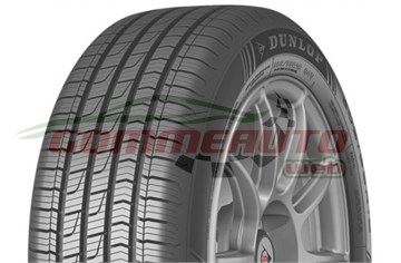 COP. 215/55 R18 99V SPORT ALL SEASONS M+S