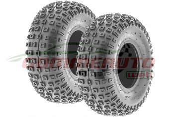 COP. 16/8 -7 20F A-011