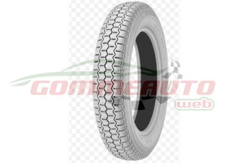 COP. 135/ R15 72S ZX