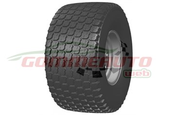 COP. 18/9.50 -8 DRIVER