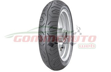 COP. 130/60 -13 53L MB-454